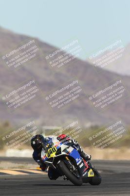 media/Nov-01-2025-CVMA (Sat) [[fc0f7531b8]]/Race 6-Amateur Formula Open/